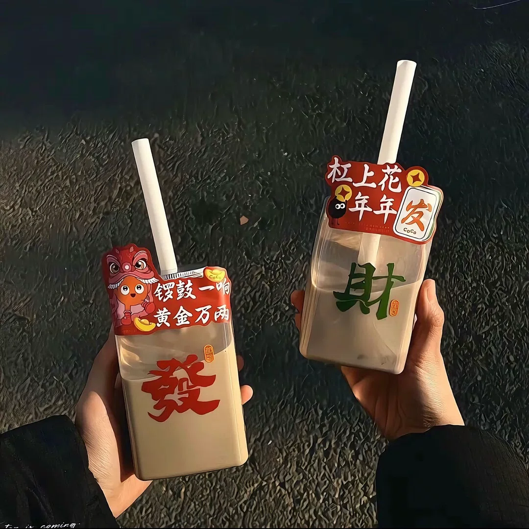 图片22