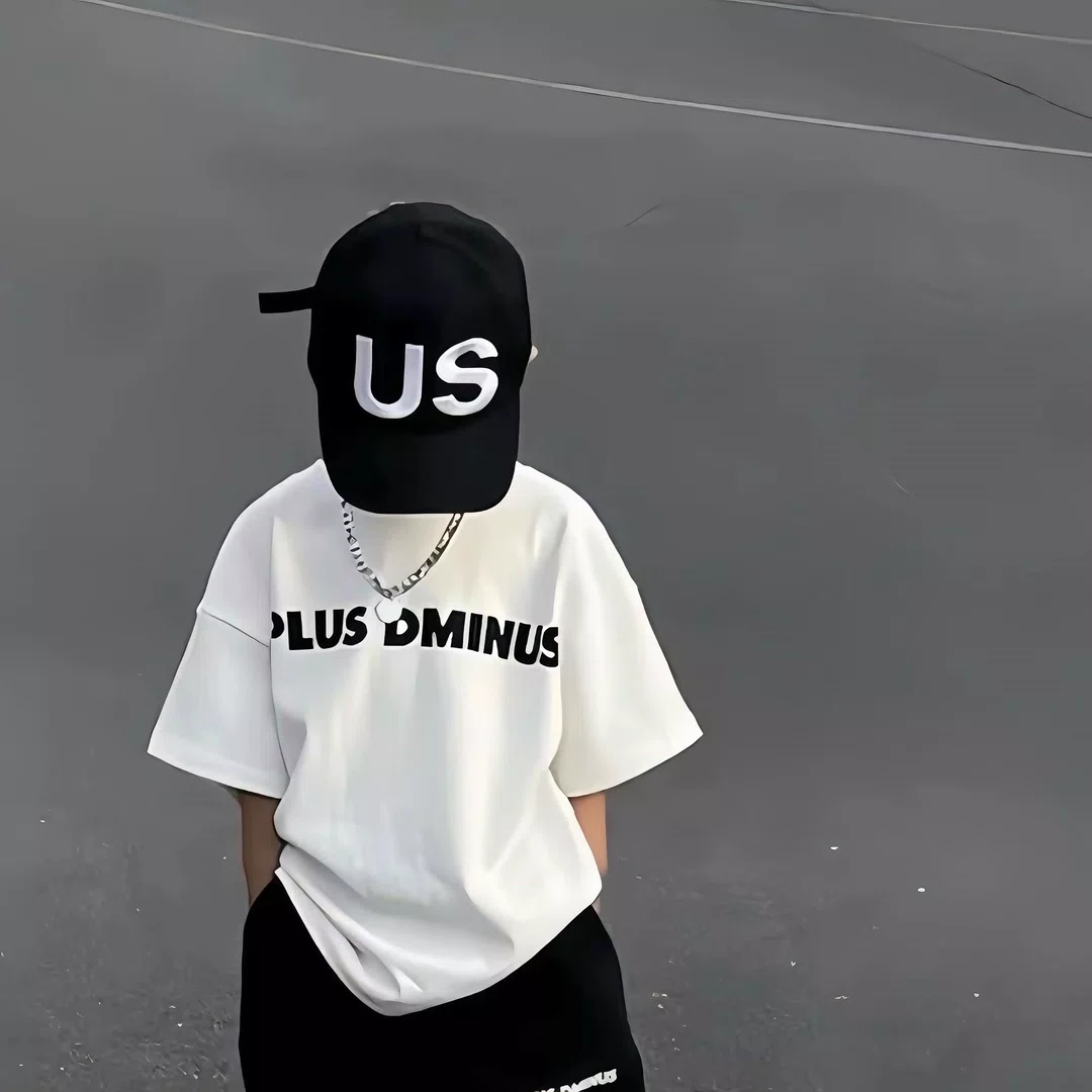 图片23