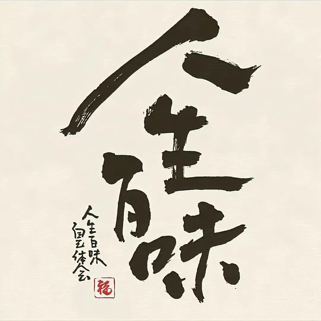 图片25