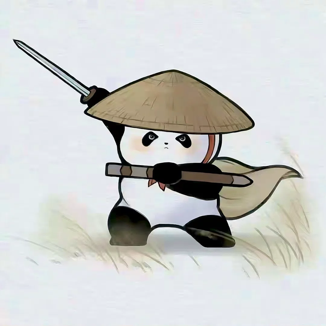 图片26