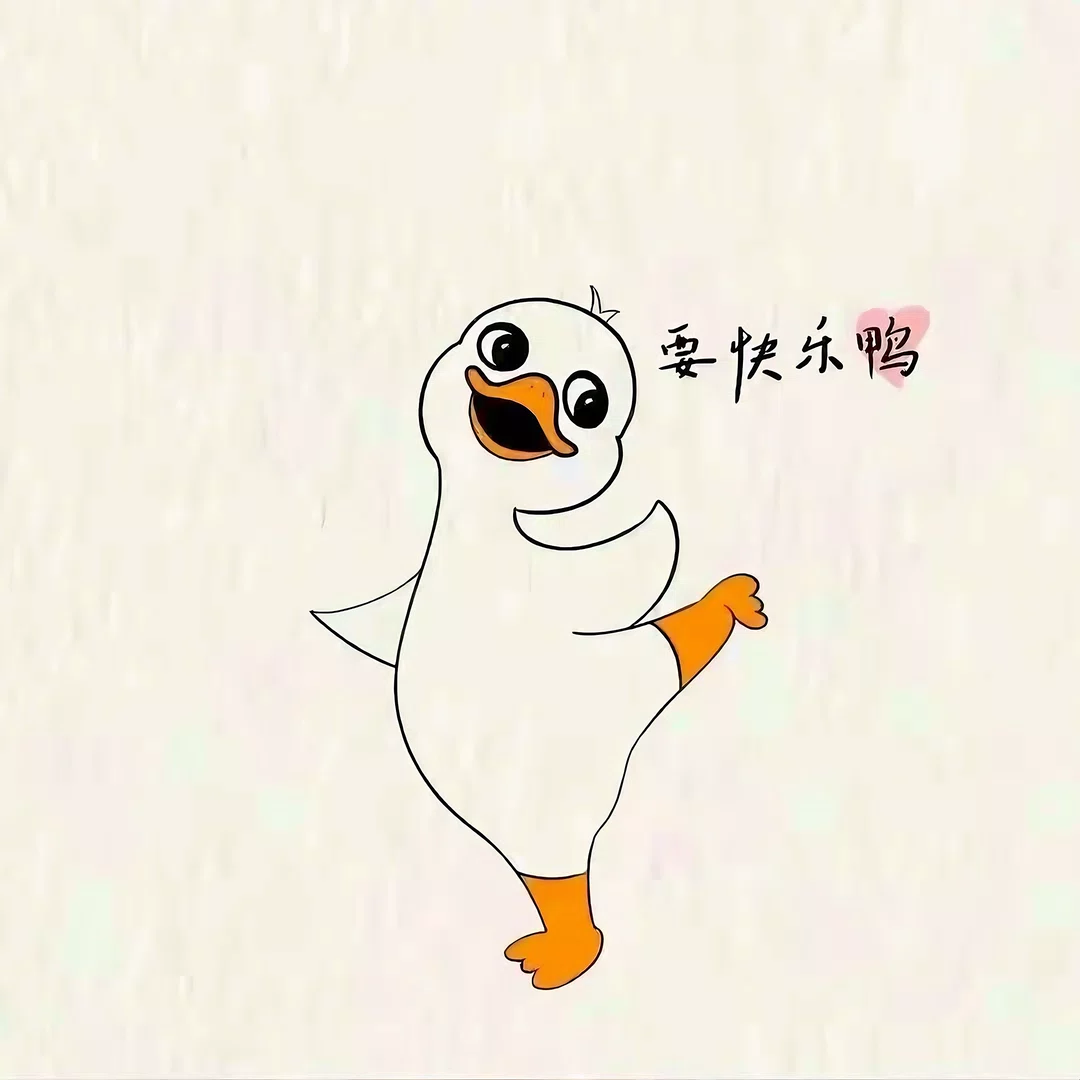 图片27