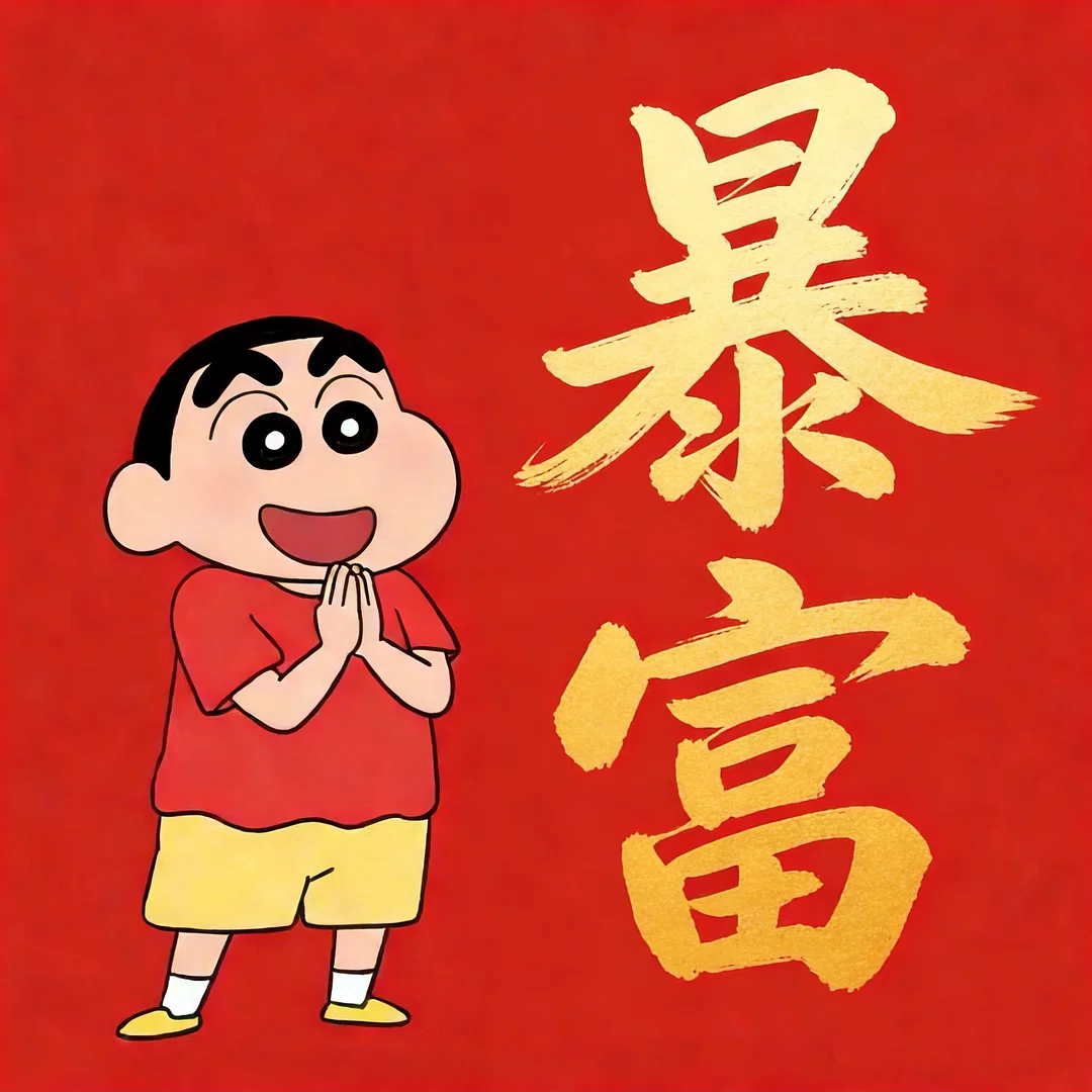 图片30