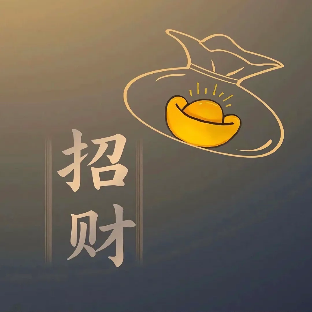图片4