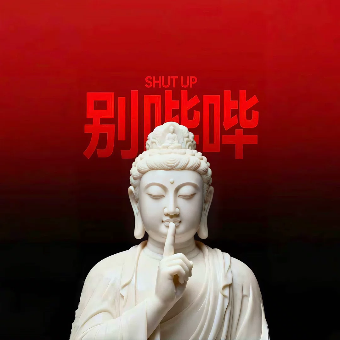 图片6