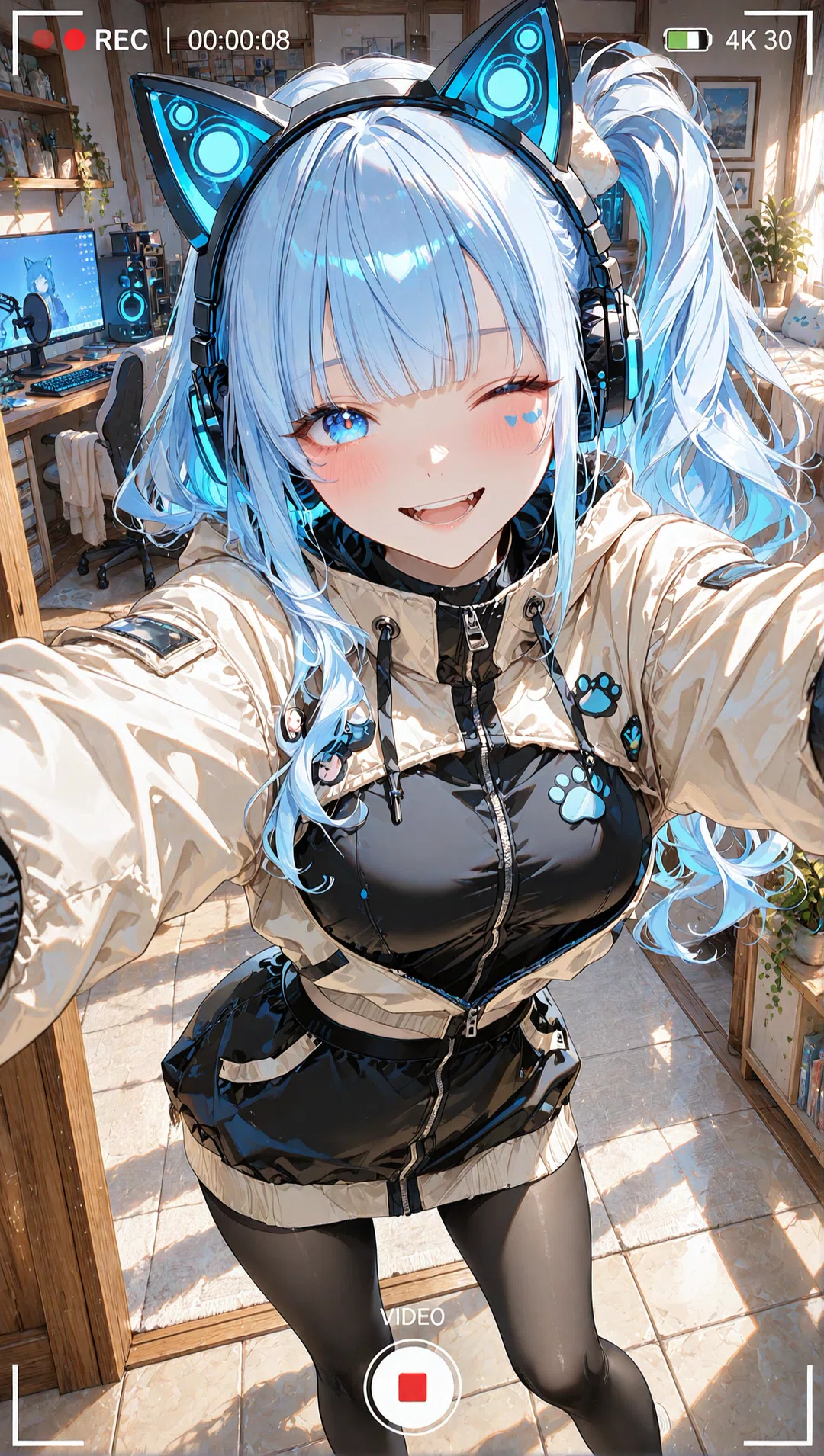 图片1