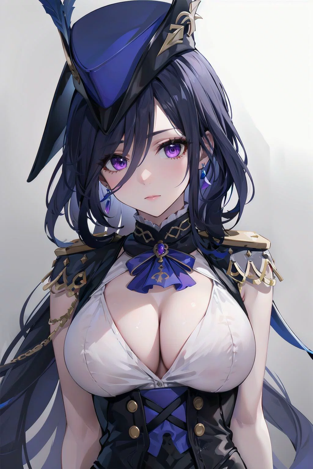 图片5