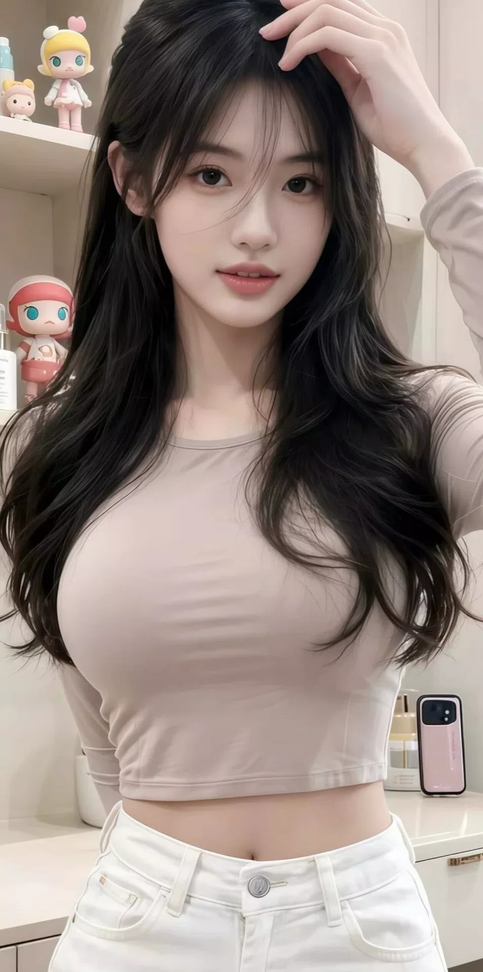 图片2