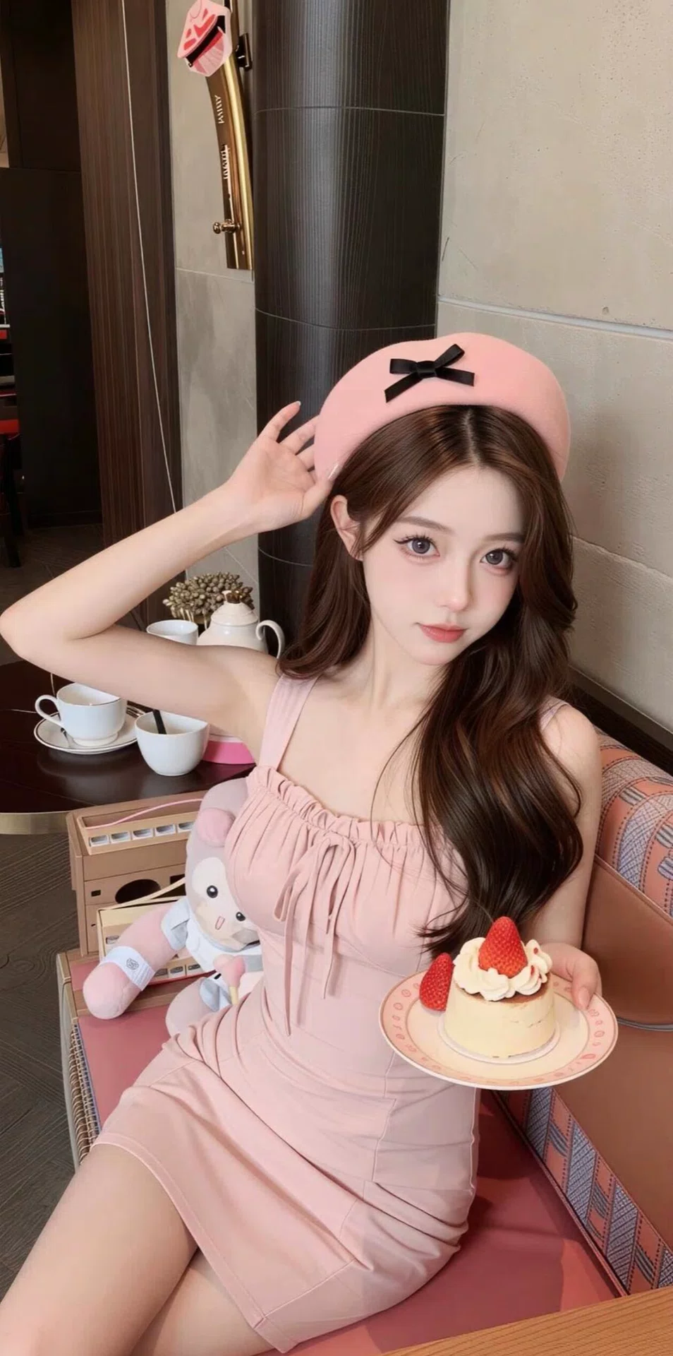图片17
