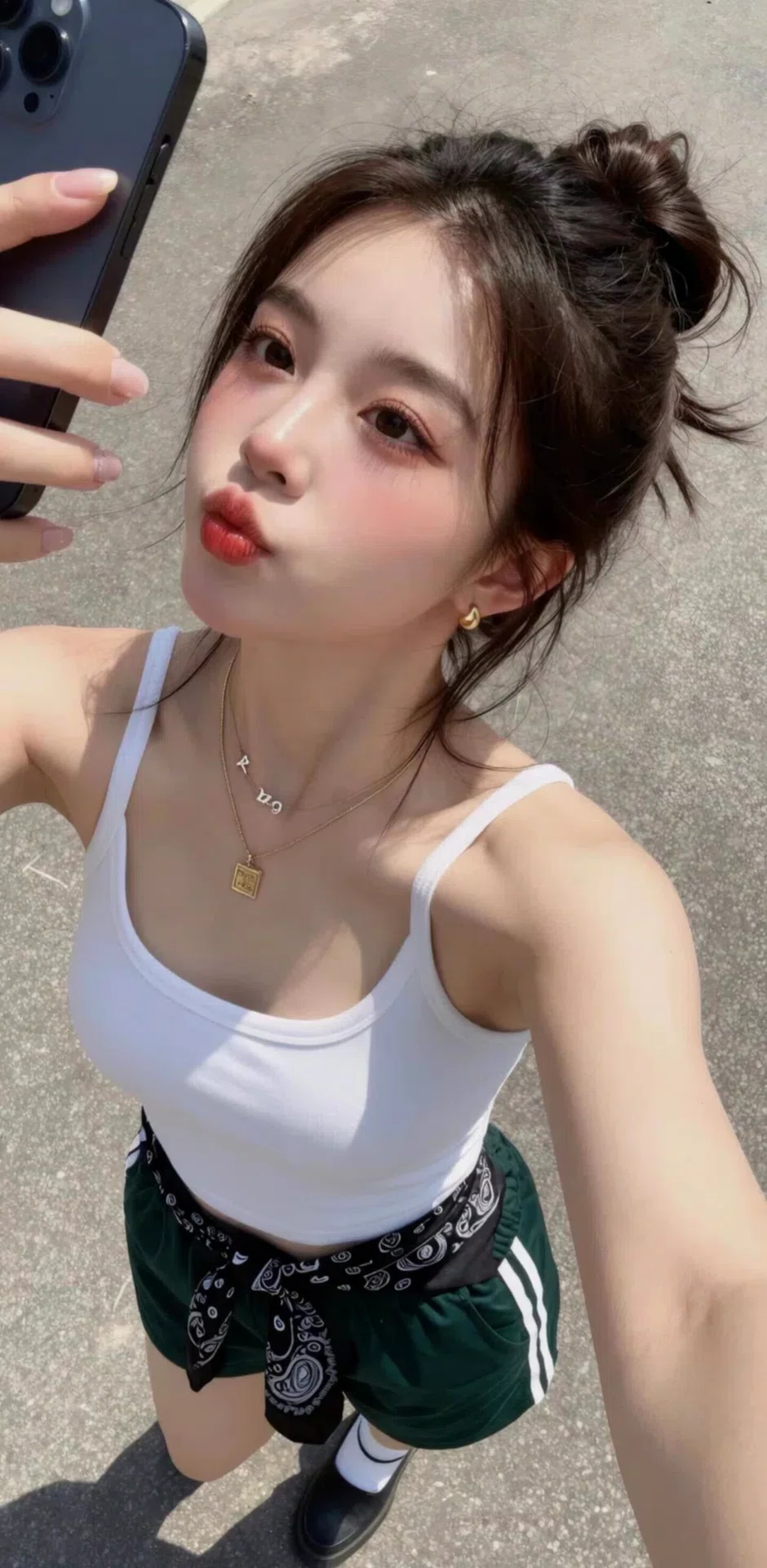 图片18