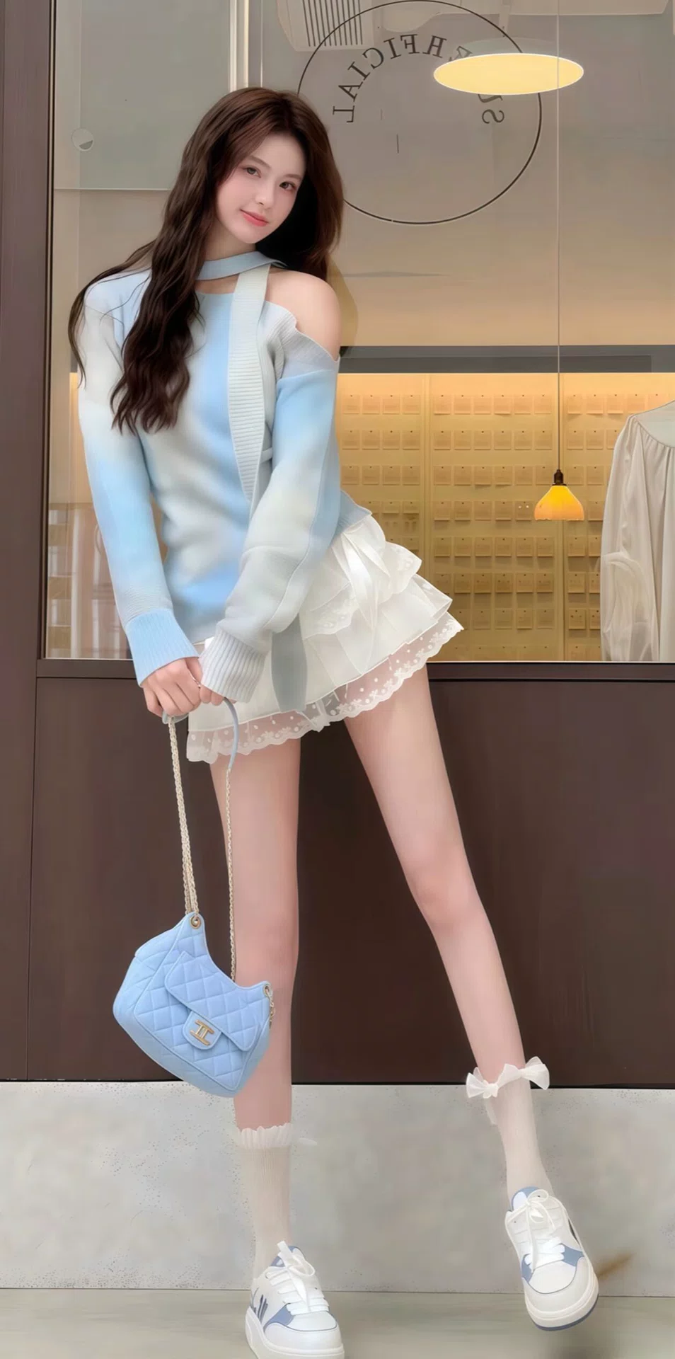 图片23