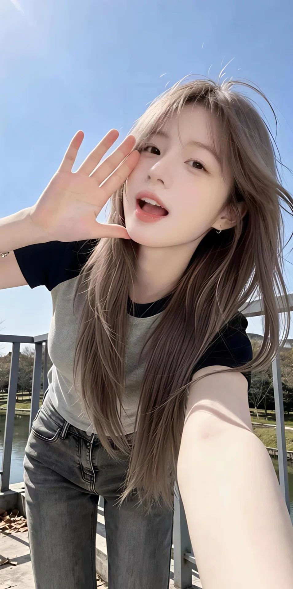 图片24