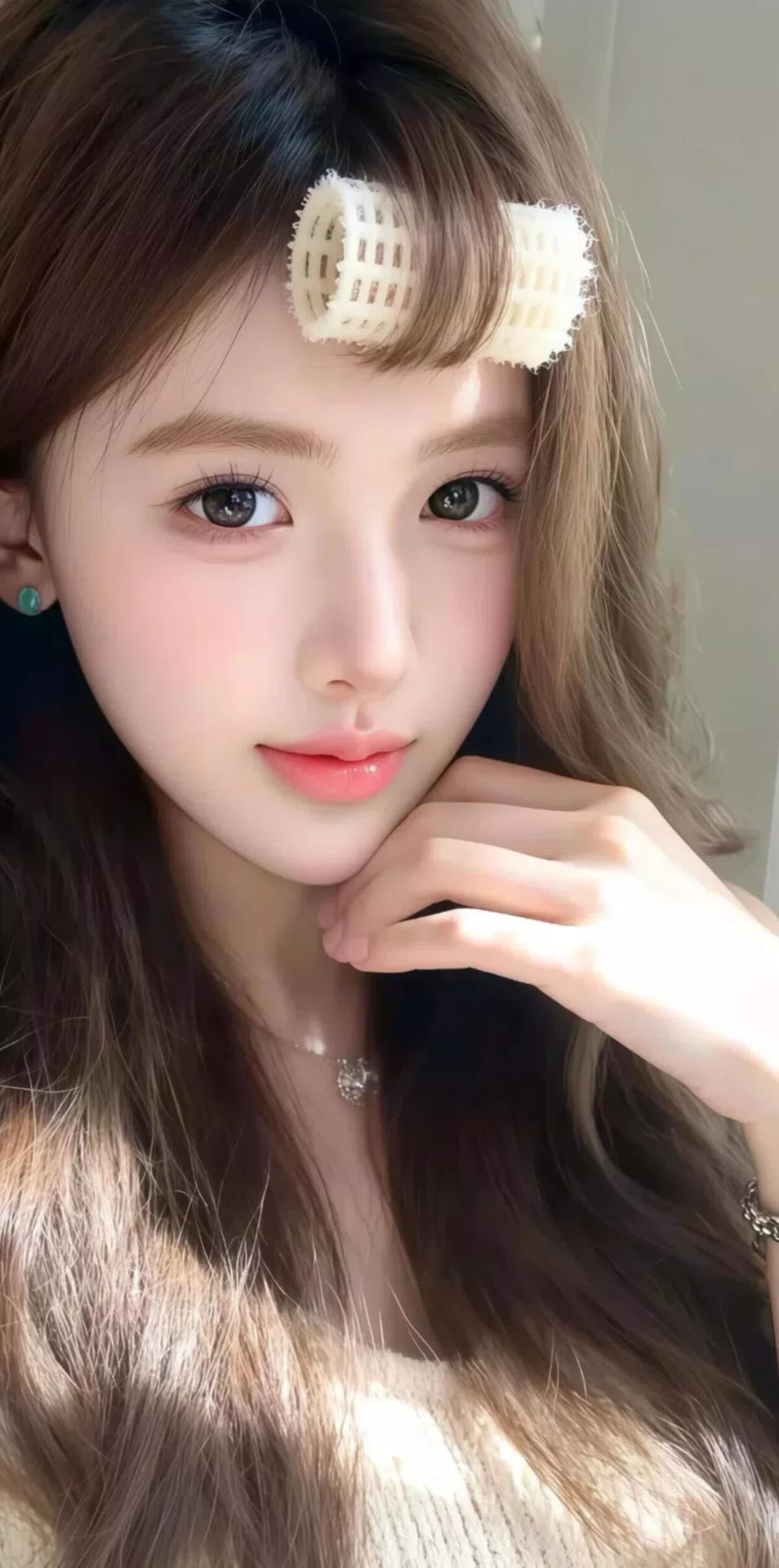 图片25