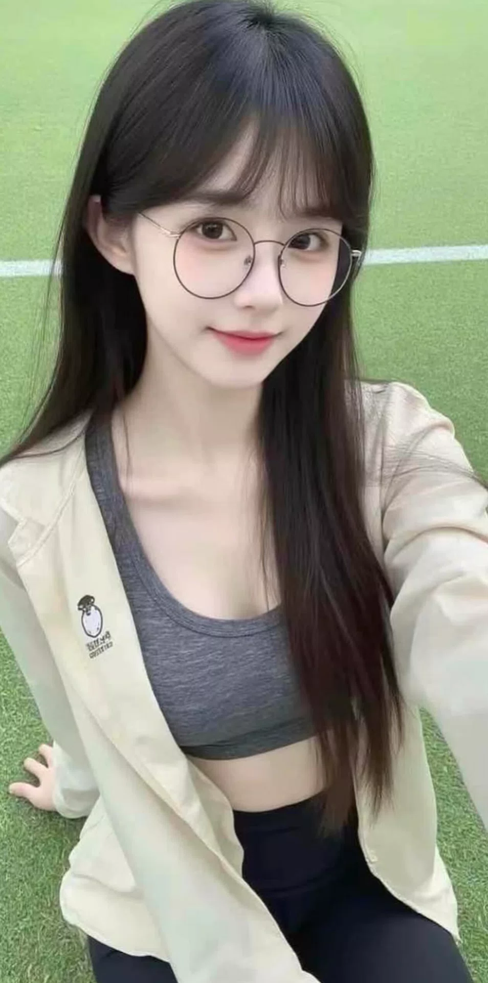 图片26