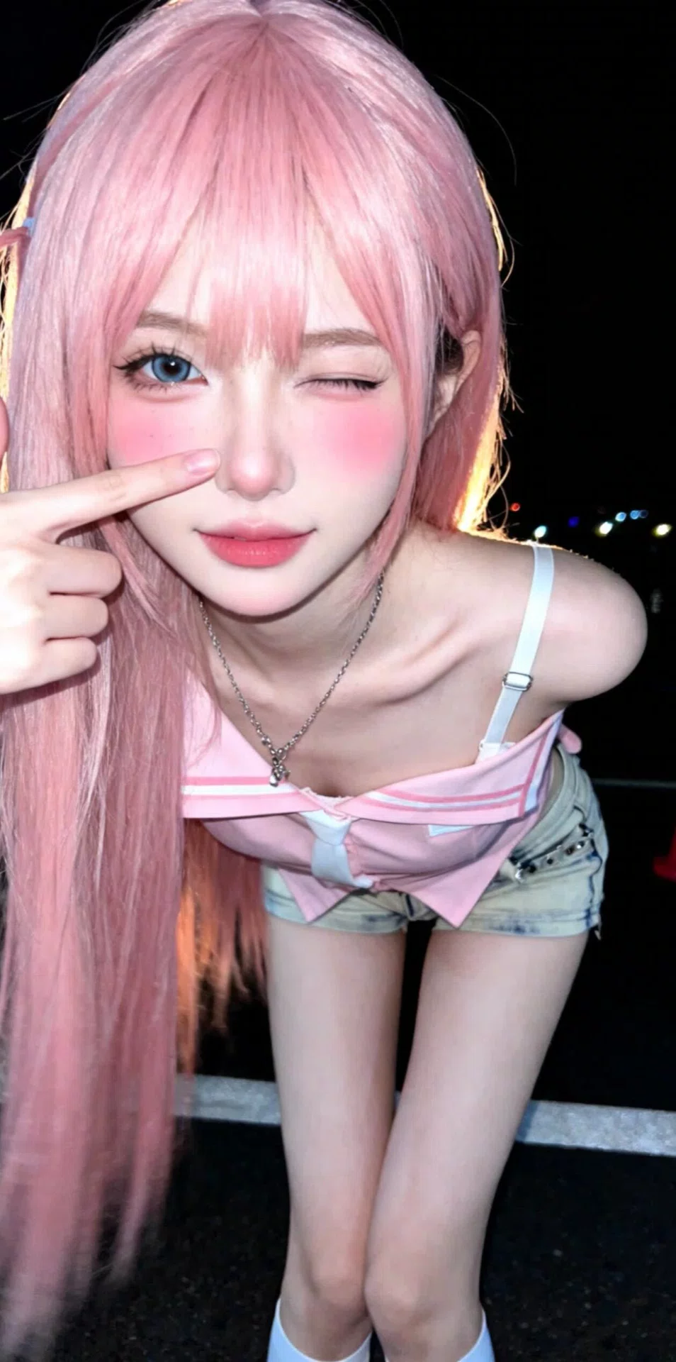 图片27