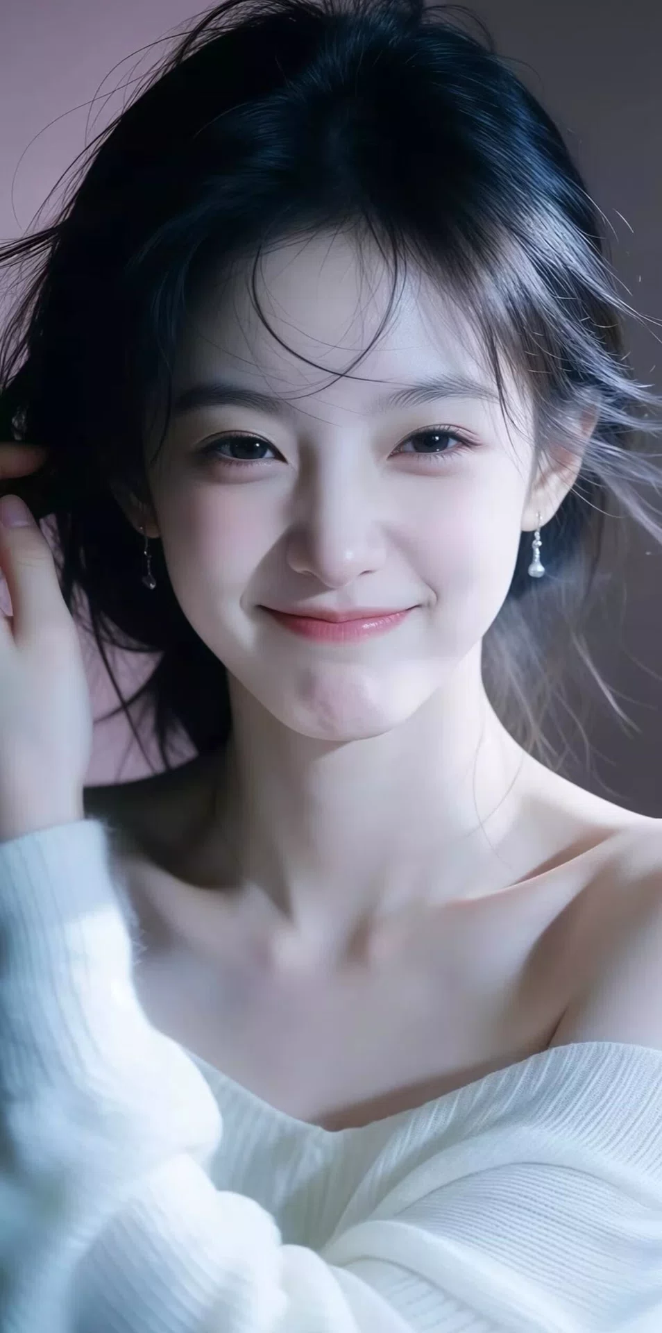 图片4