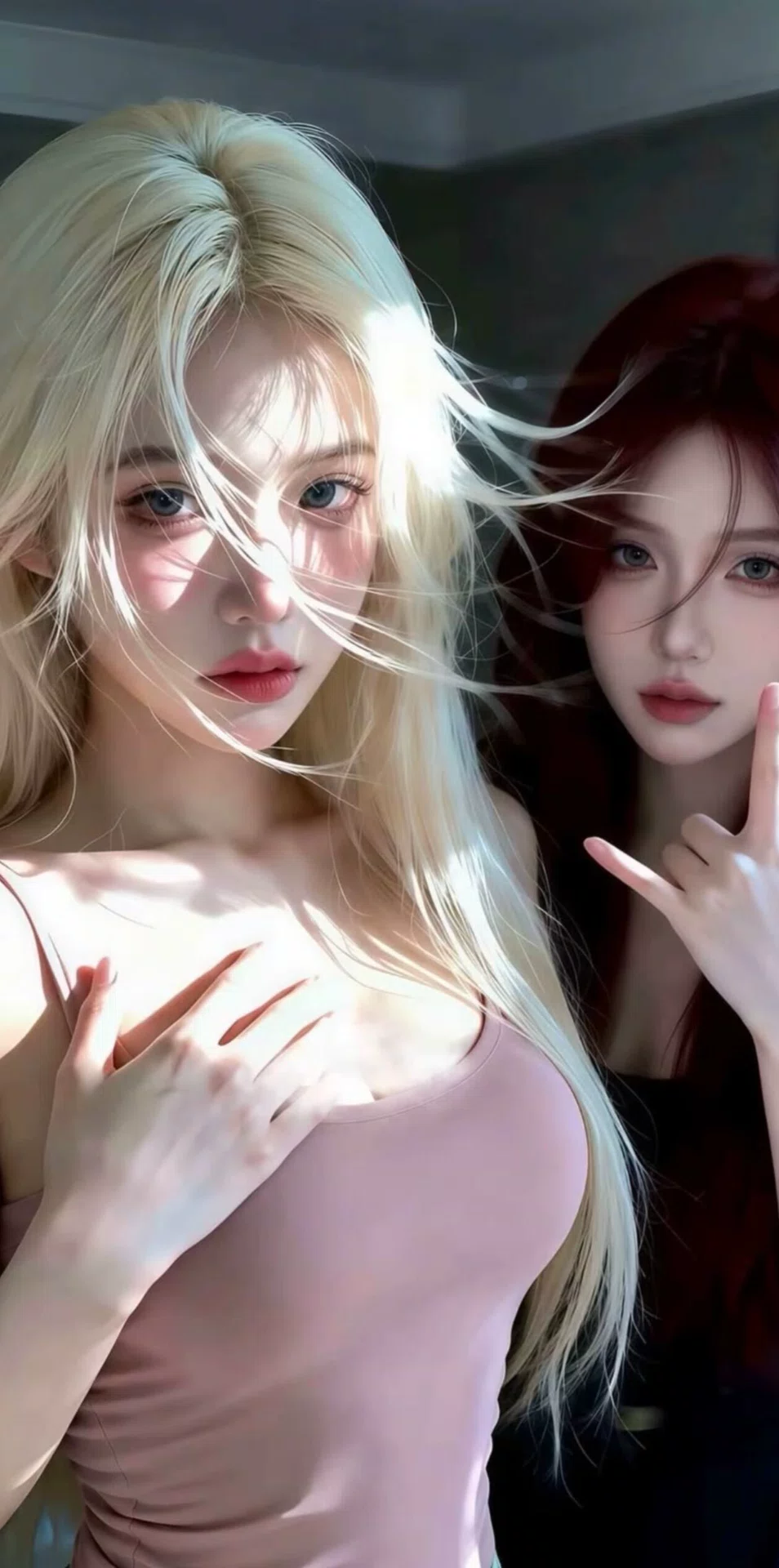 图片5