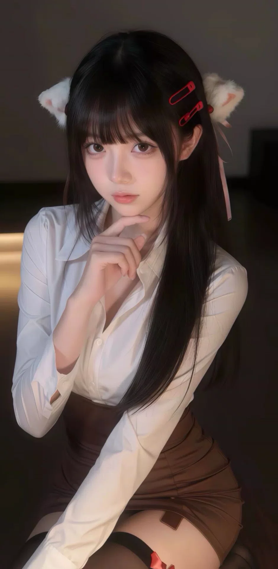 图片7