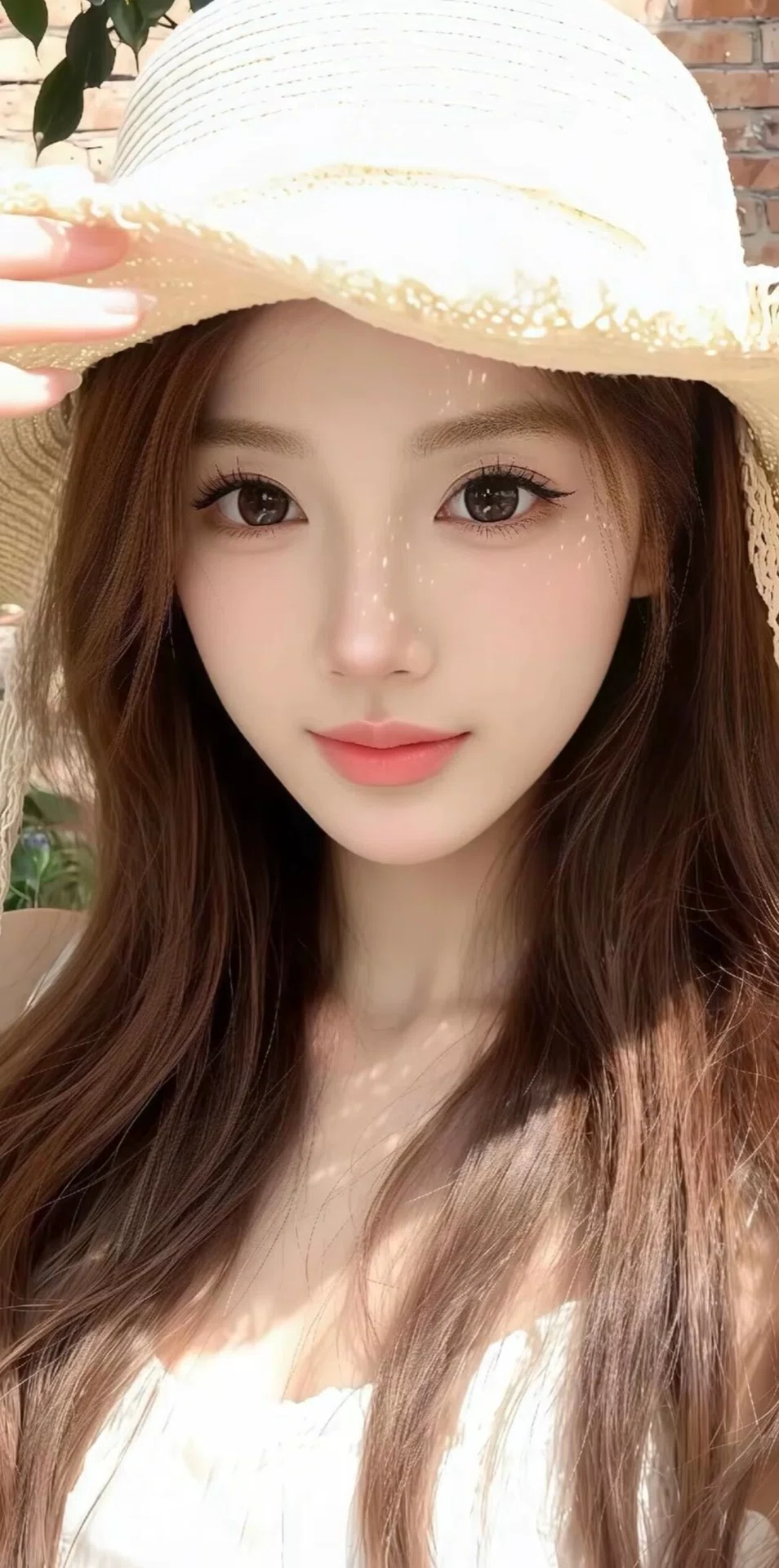 图片8