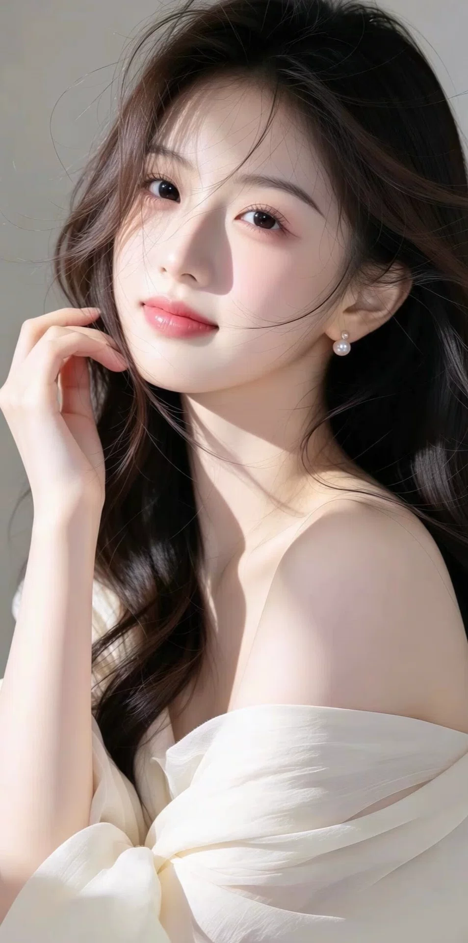 图片9