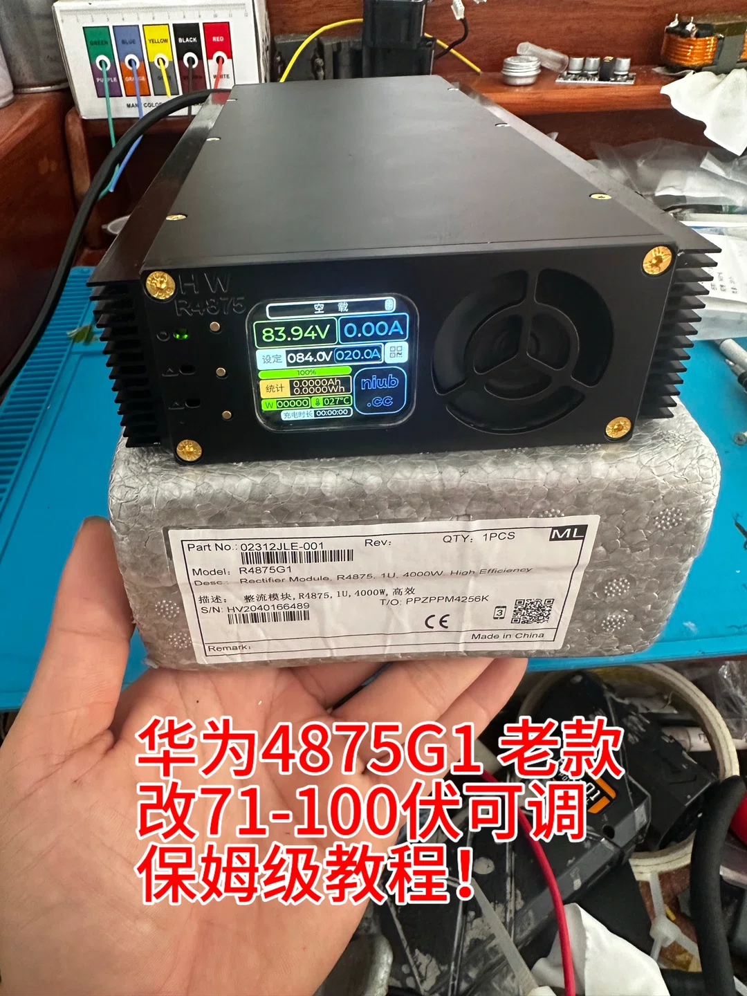 图片1