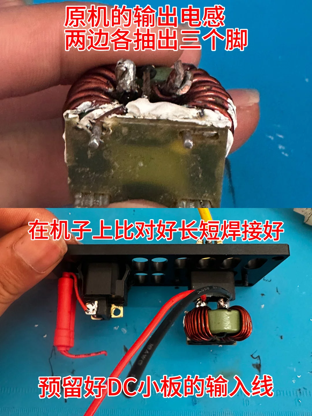 图片11