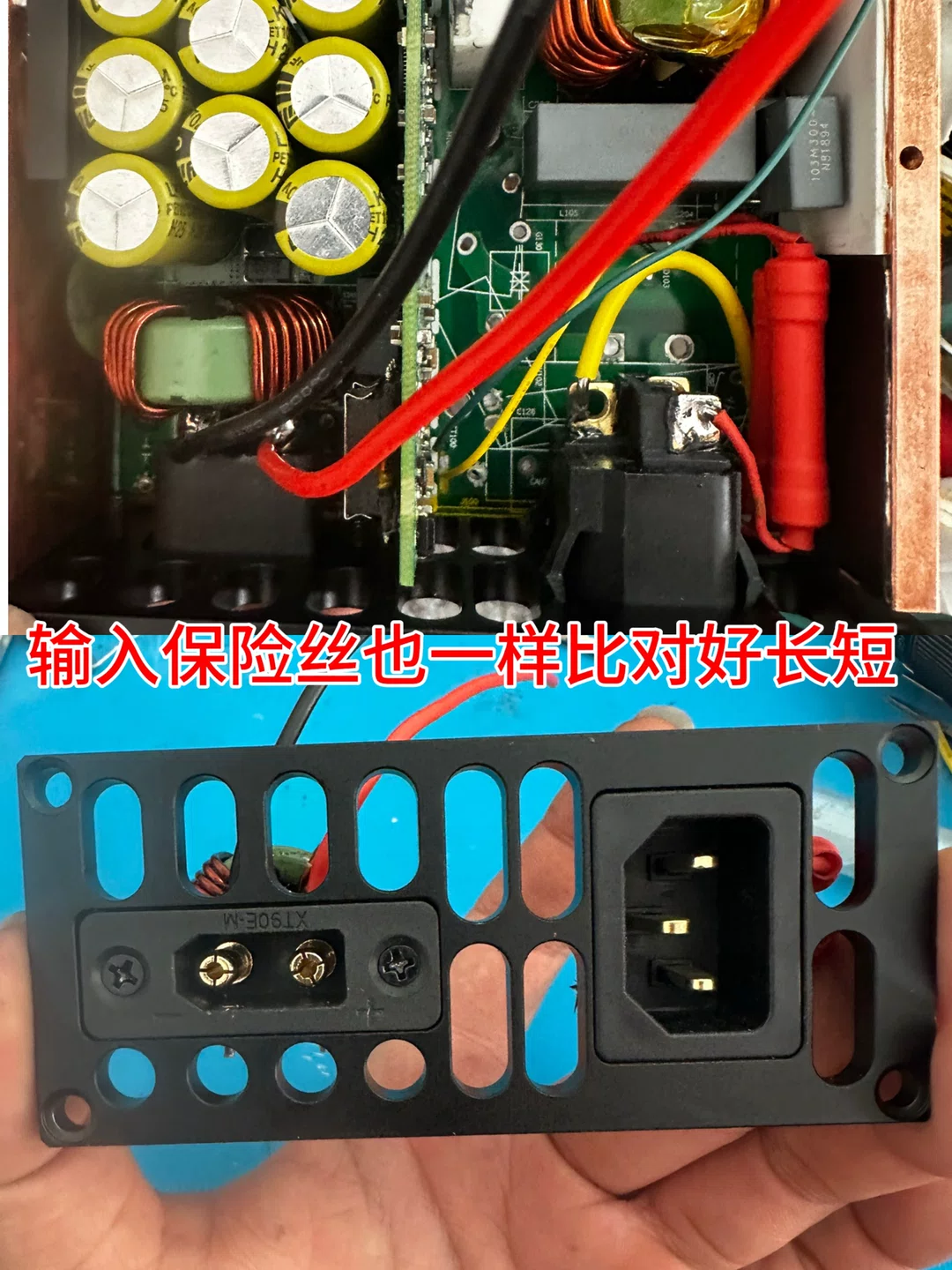 图片12