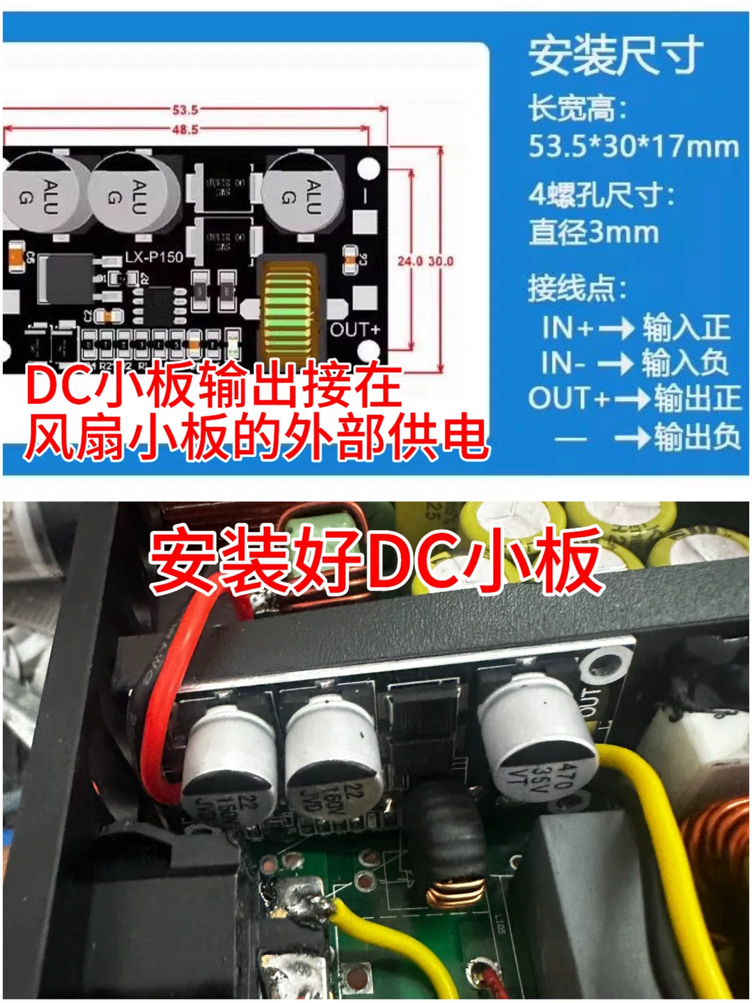 图片13