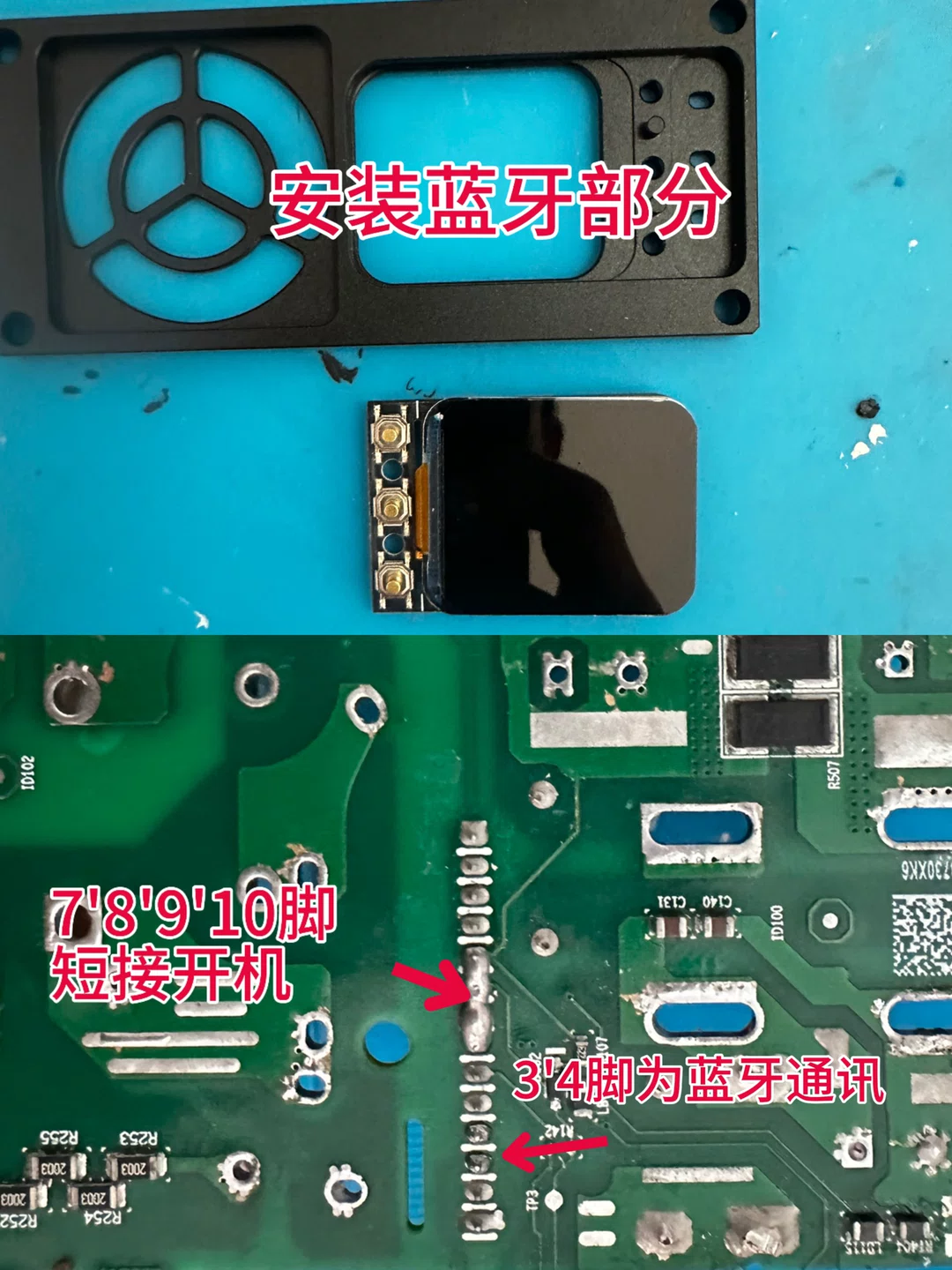 图片14
