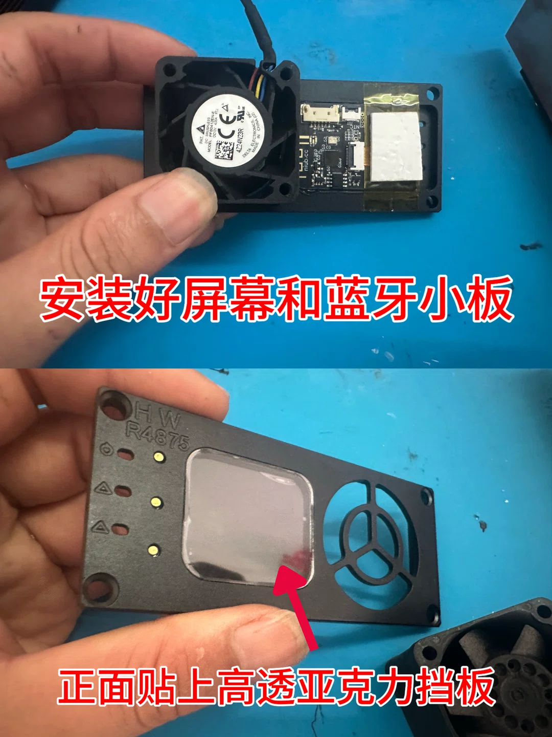 图片15