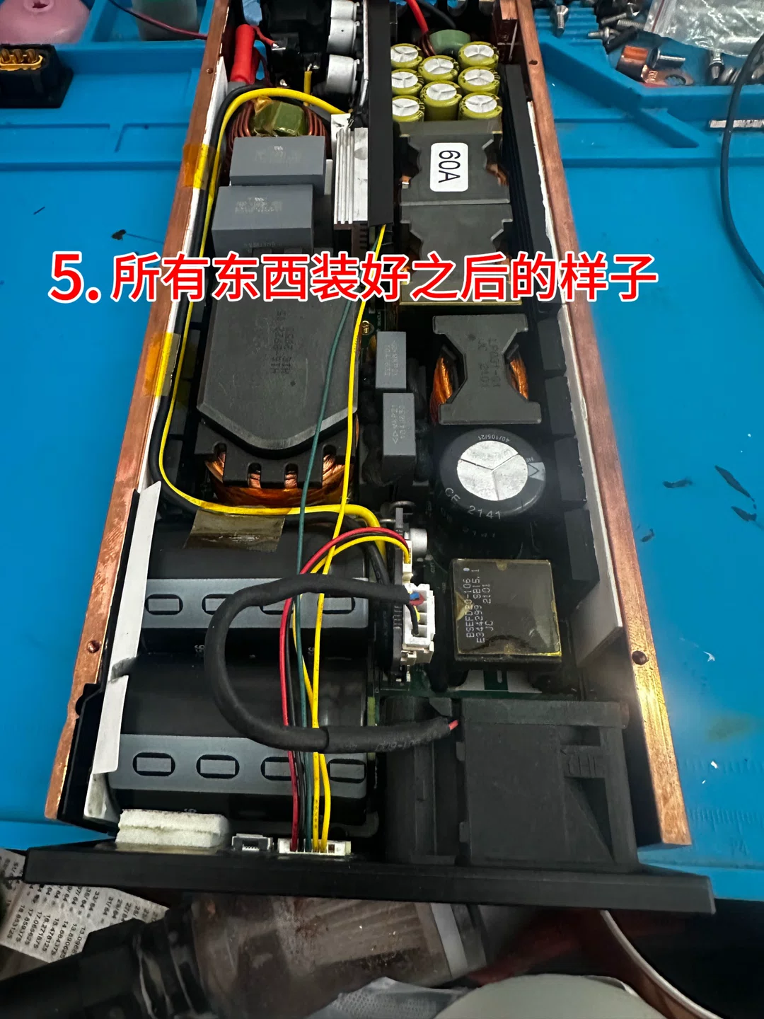 图片16