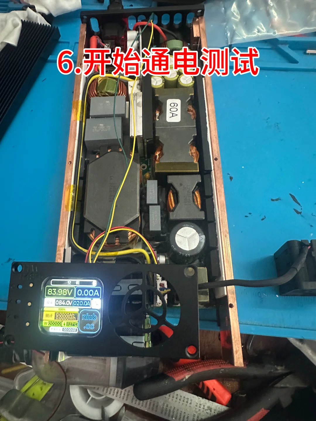 图片17