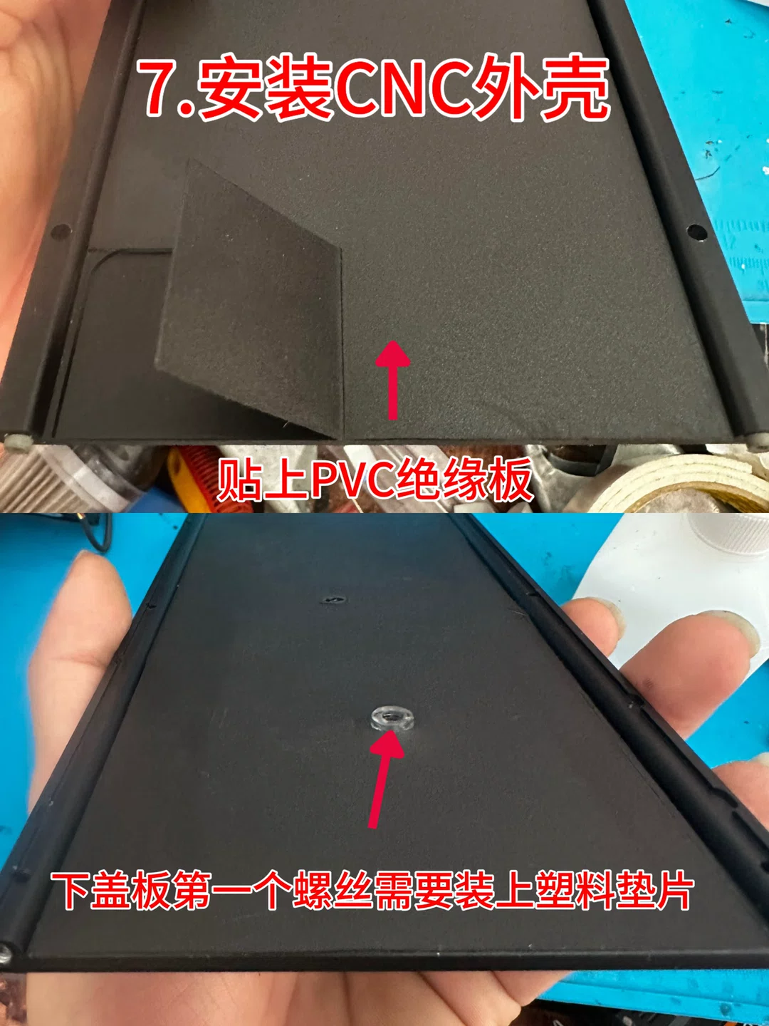 图片19