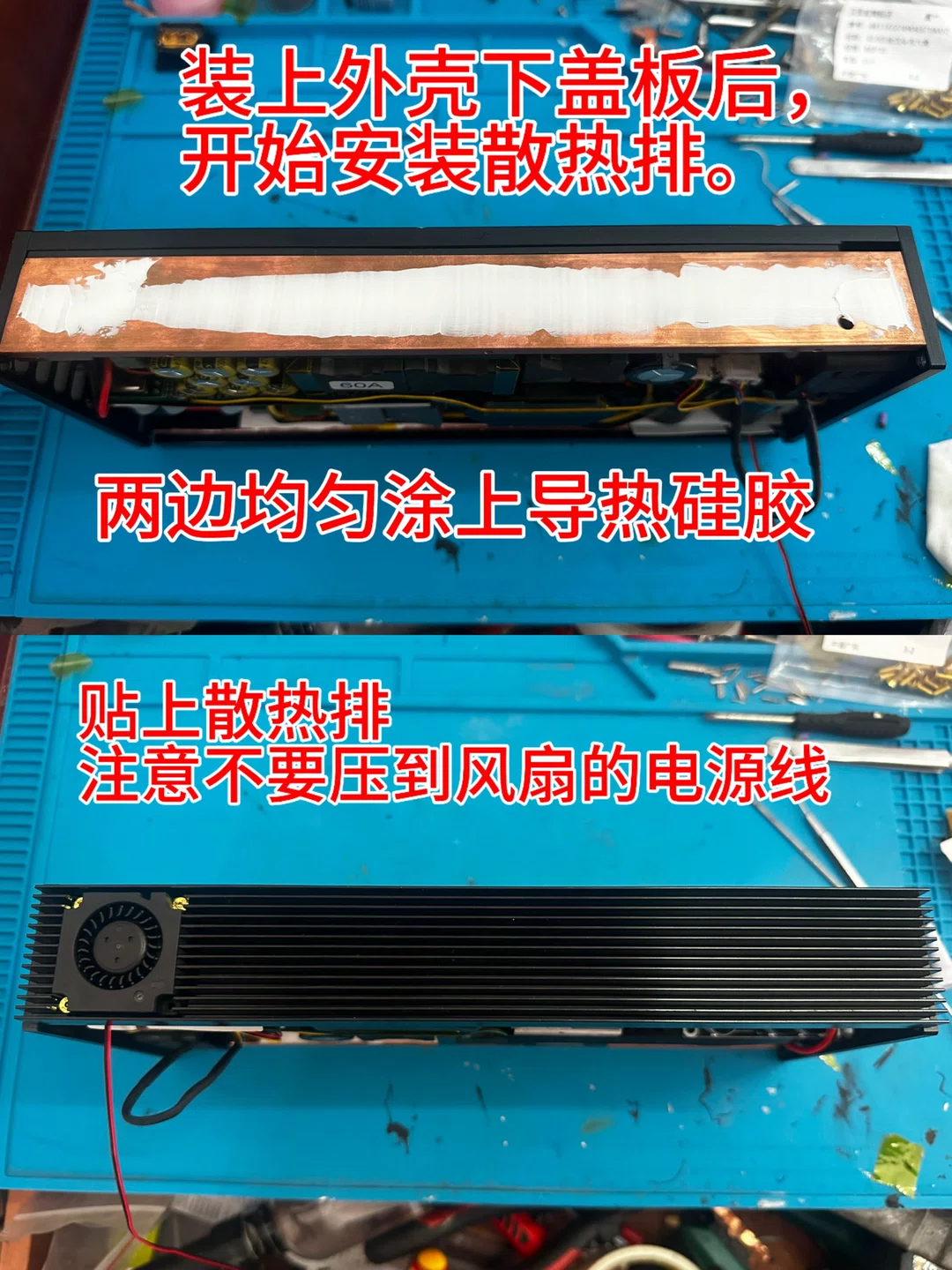 图片20