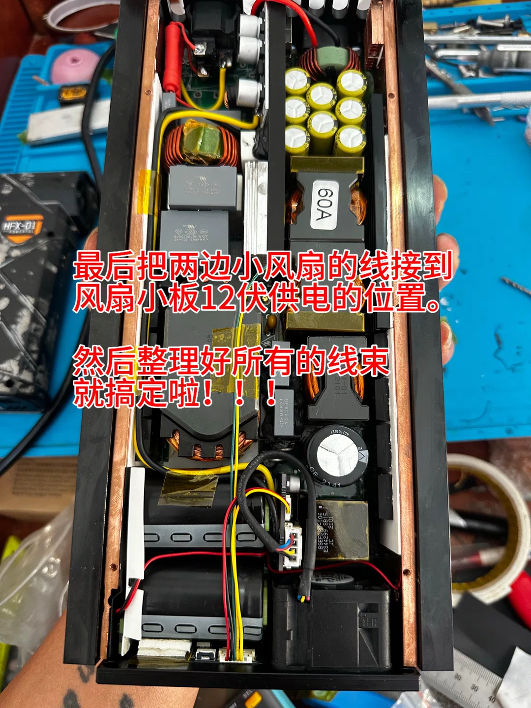 图片22
