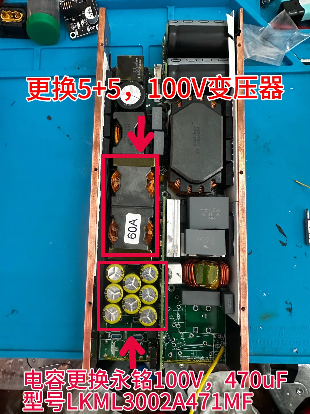 图片7