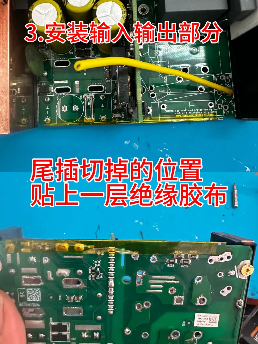 图片8