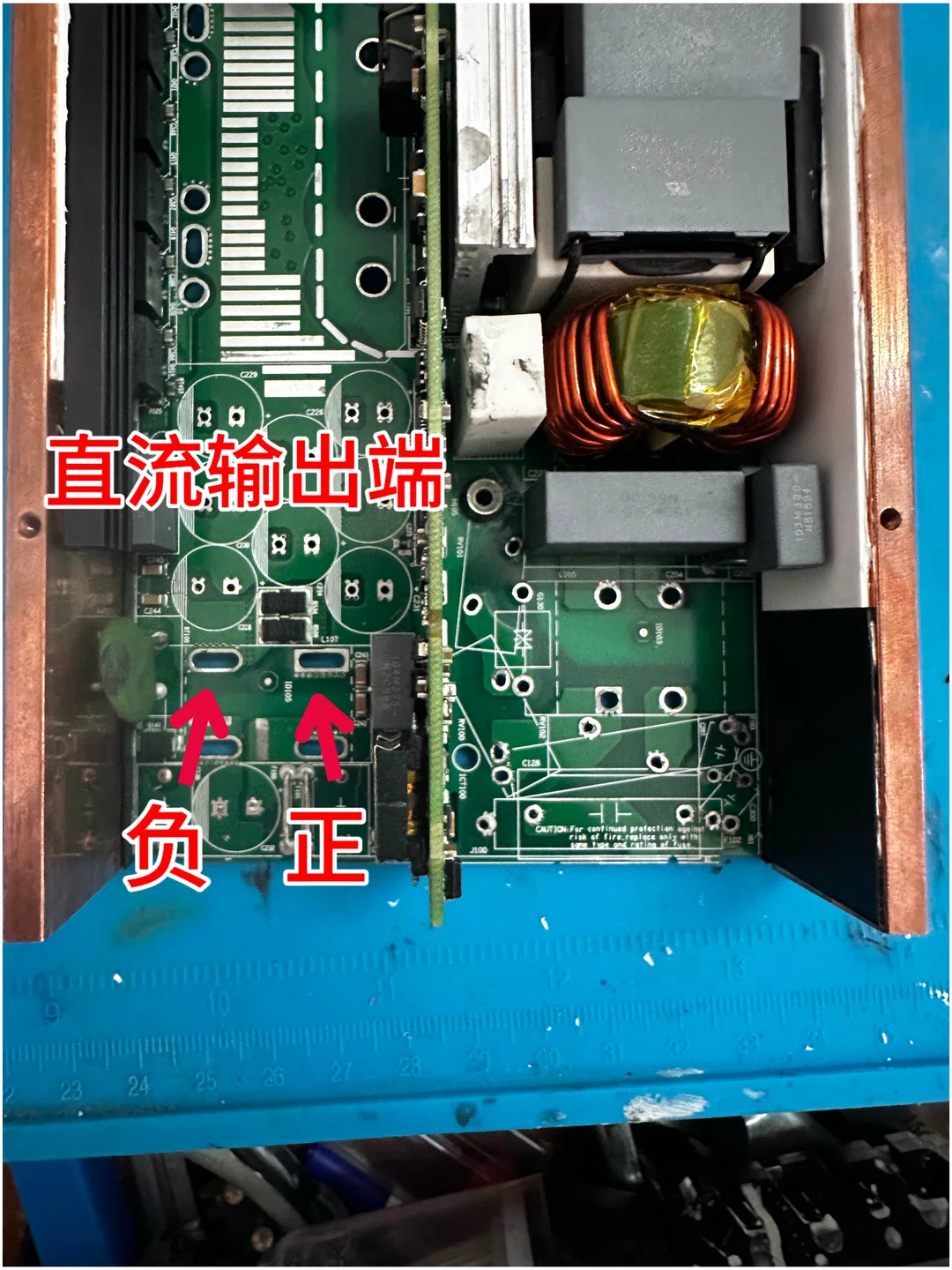 图片10