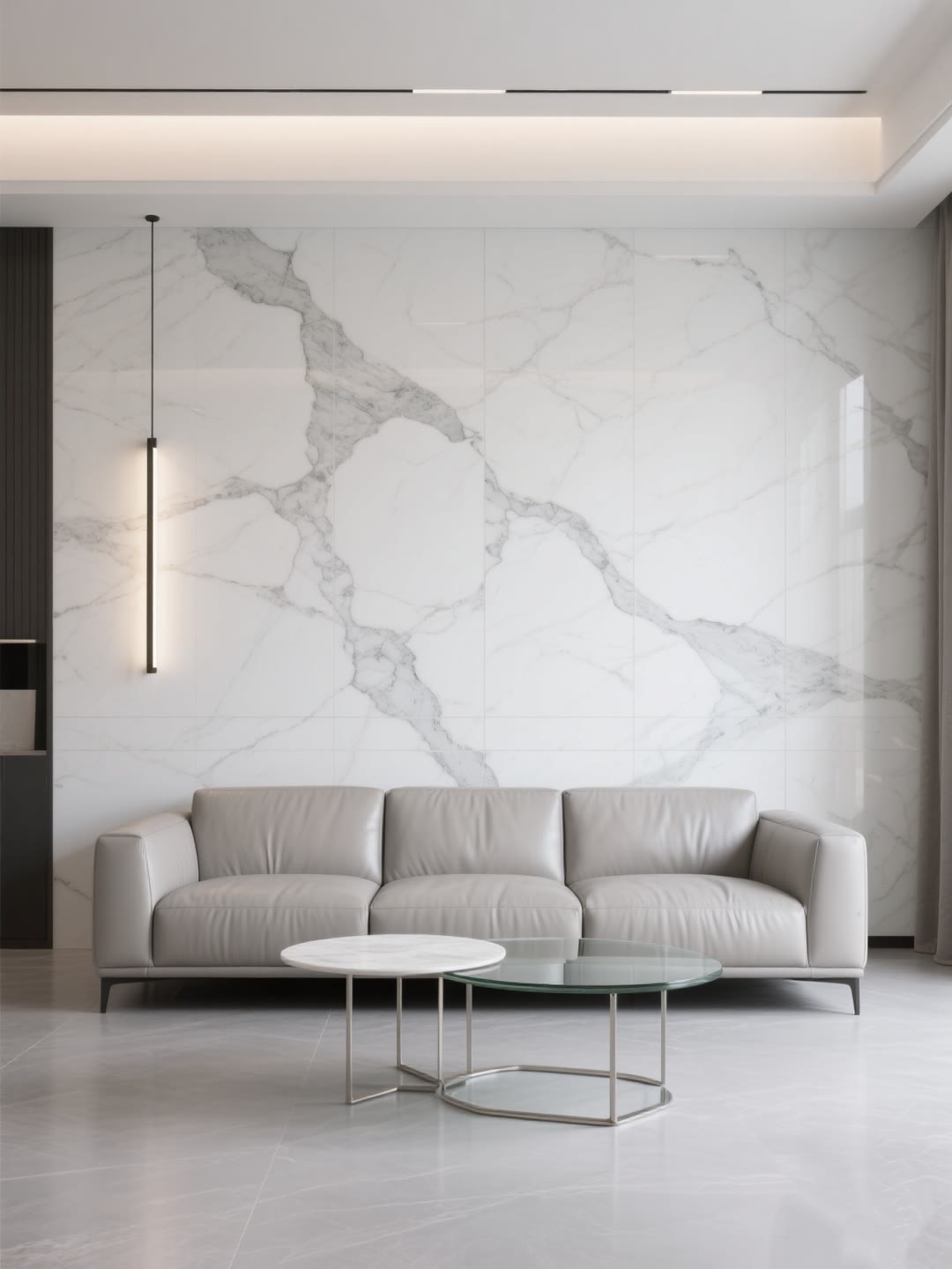 大理石修复案例3