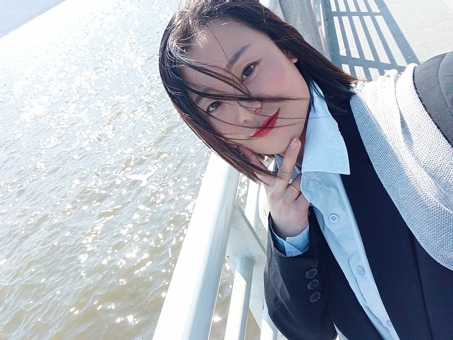 图片12