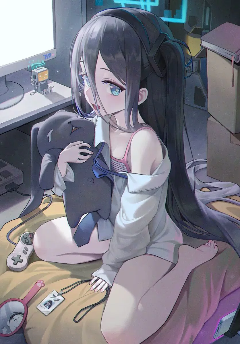 图片3
