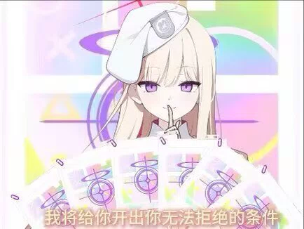 图片30
