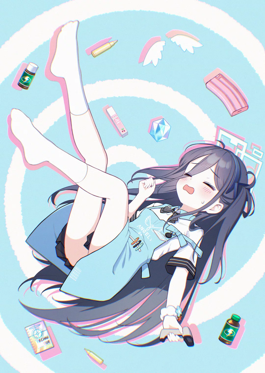 图片8
