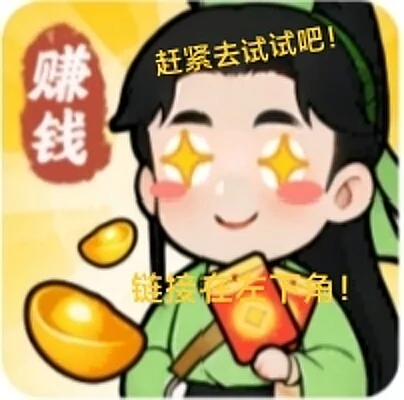 图片4