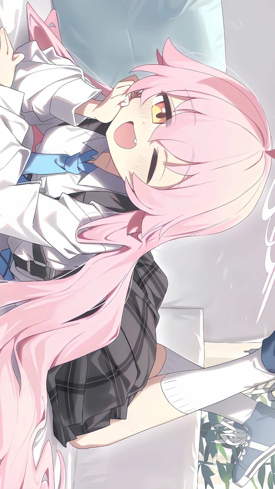 图片16