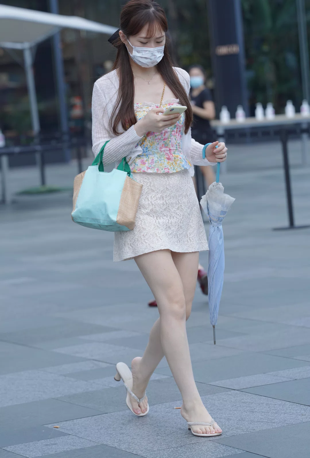 图片2