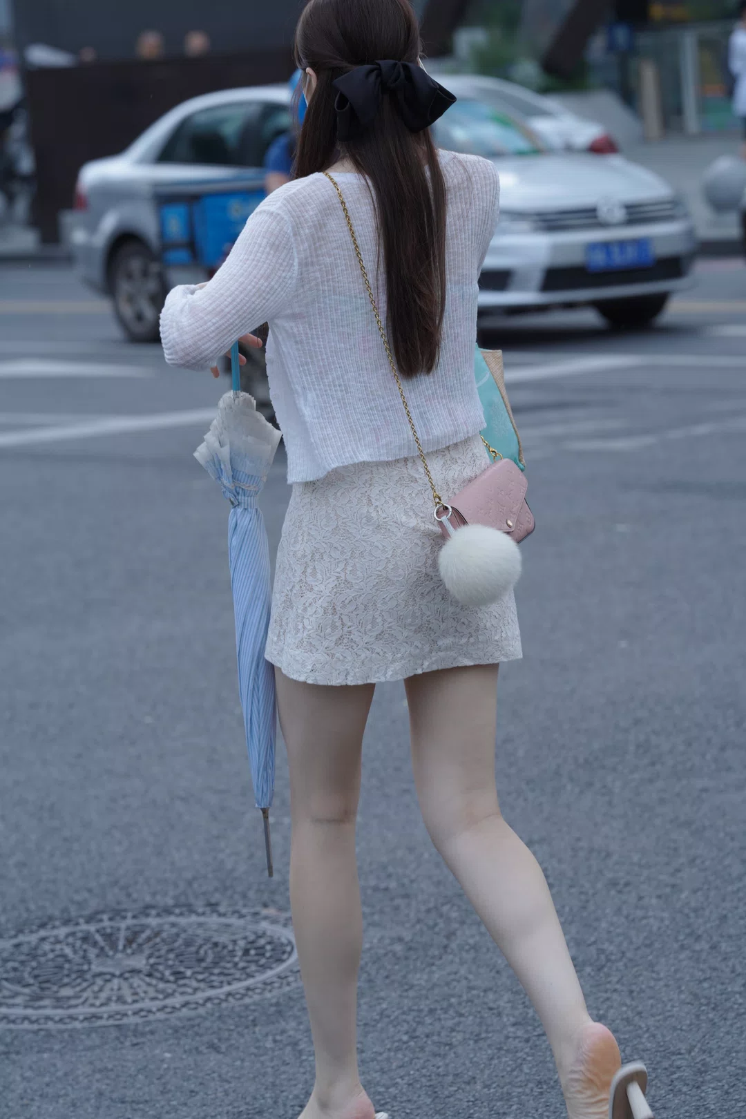 图片5