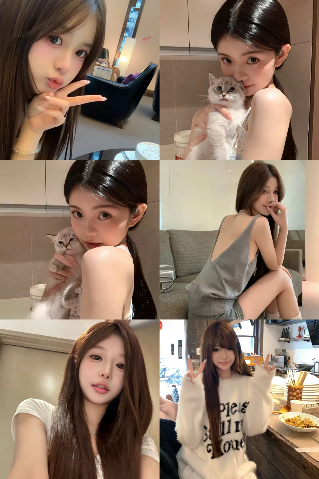 图片11