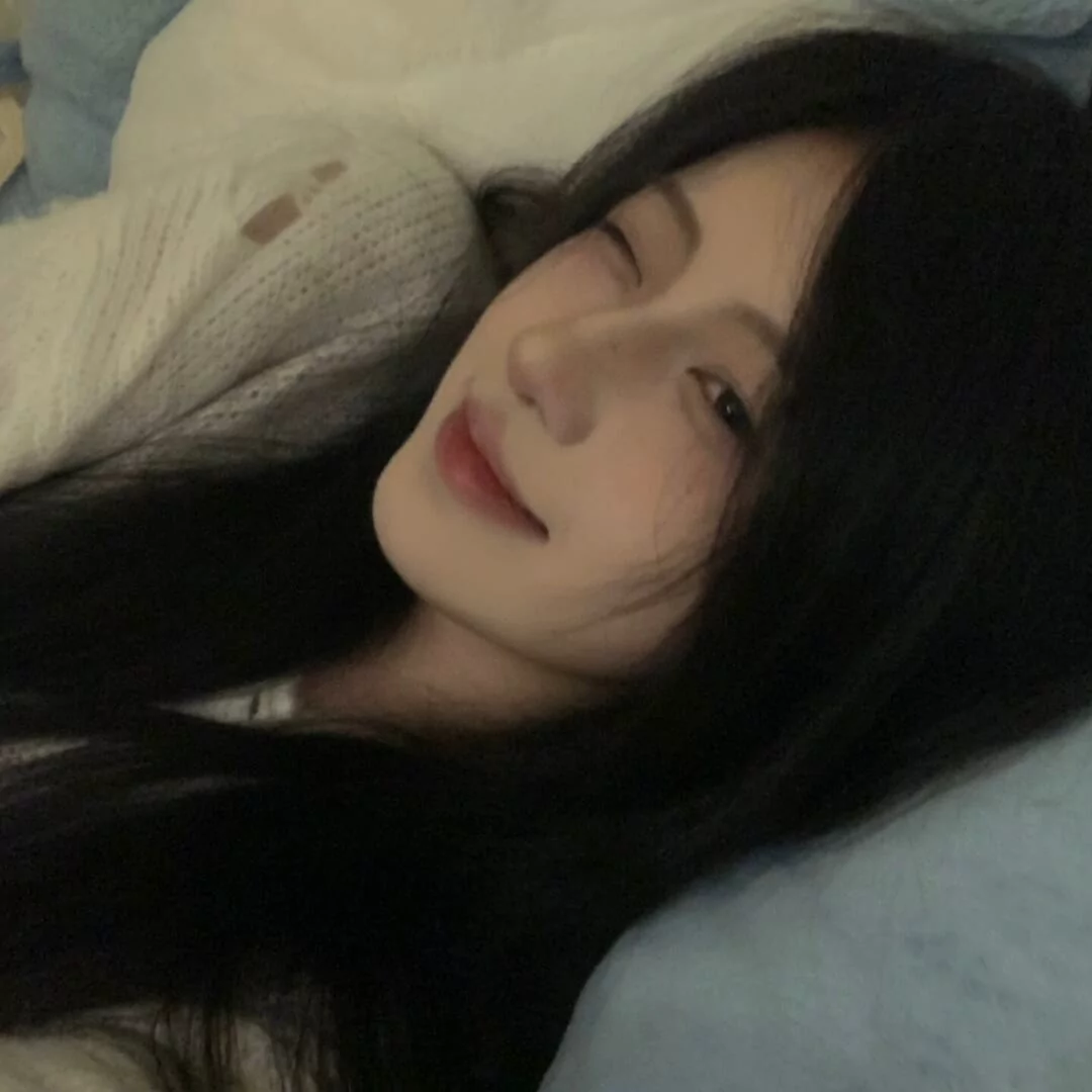 图片18