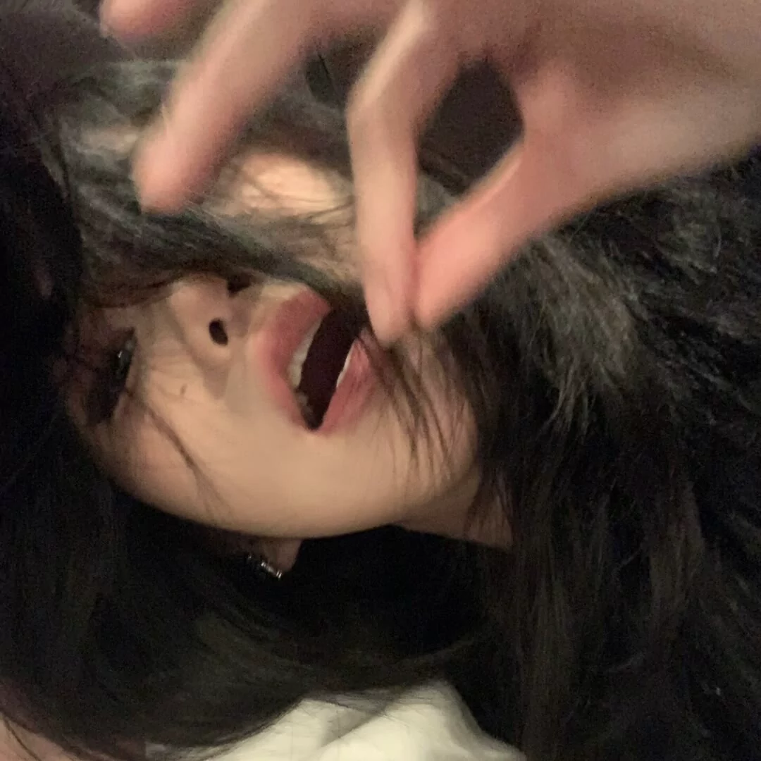 图片19