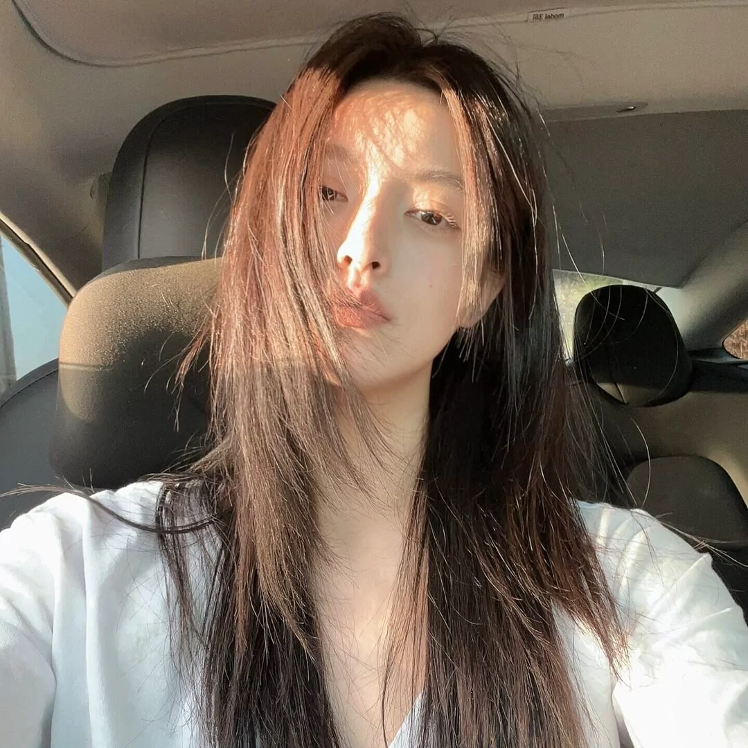图片26